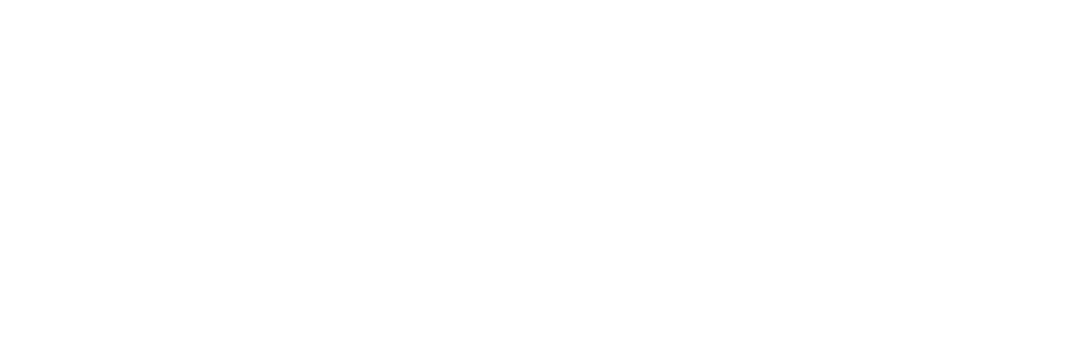 Playa Caracol